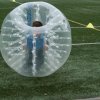 BubbleVoetbal